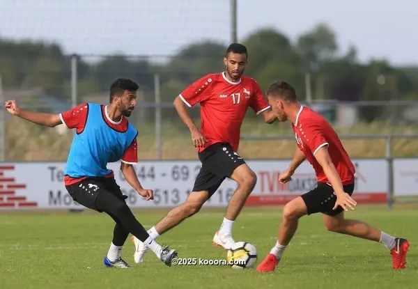 ?i=corr%2f59%2fkoo_59619