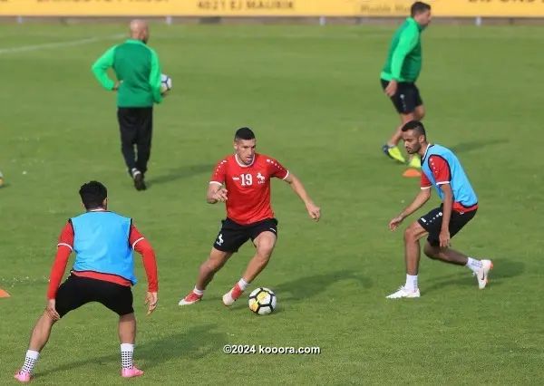 ?i=corr%2f59%2fkoo_59620