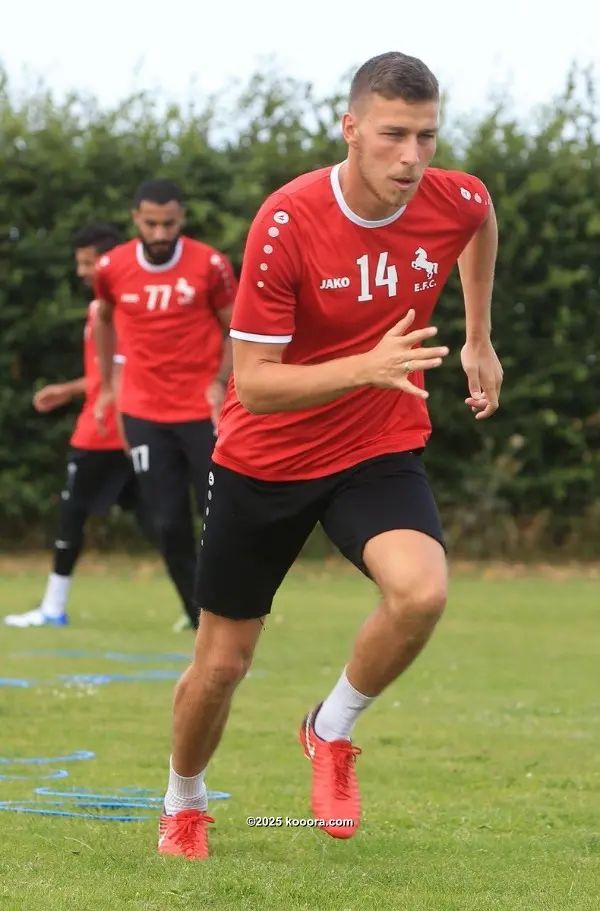 ?i=corr%2f59%2fkoo_59621