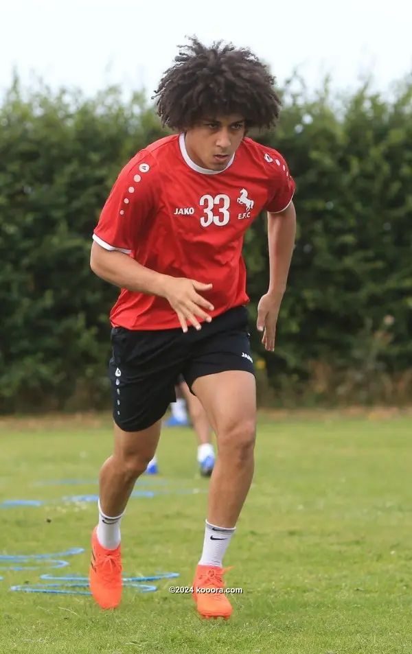 ?i=corr%2f59%2fkoo_59622