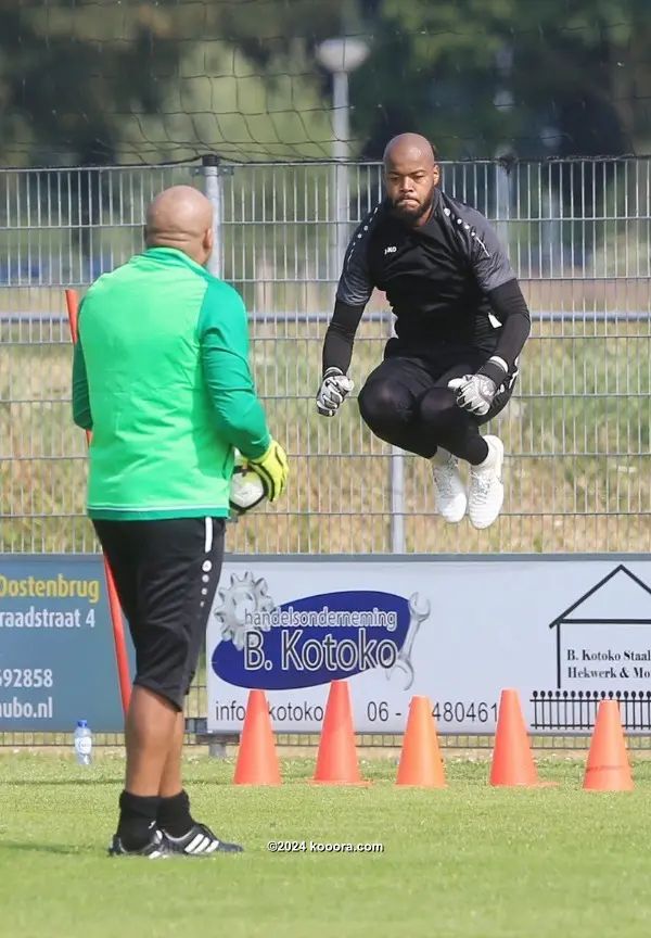 ?i=corr%2f59%2fkoo_59623