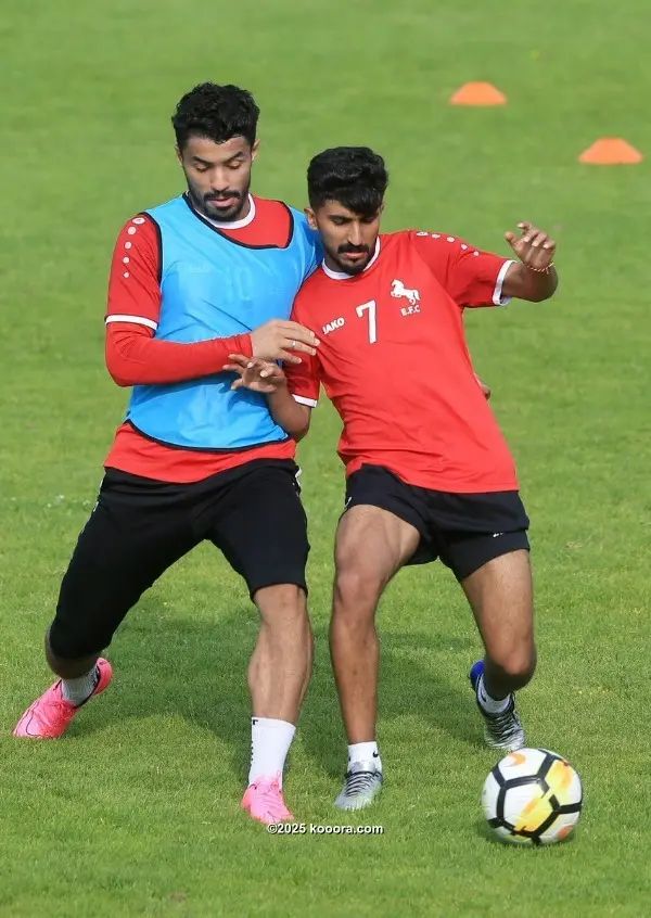 ?i=corr%2f59%2fkoo_59624