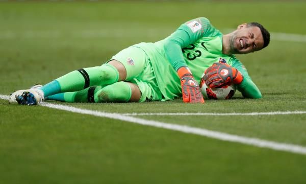 دانييل سوباسيتش 