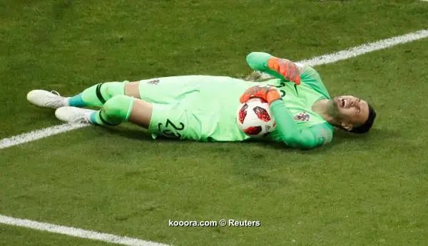 ?i=reuters%2f2018-07-07%2f2018-07-07t195058z_1484678725_rc1881feb1c0_rtrmadp_3_soccer-worldcup-rus-cro_reuters