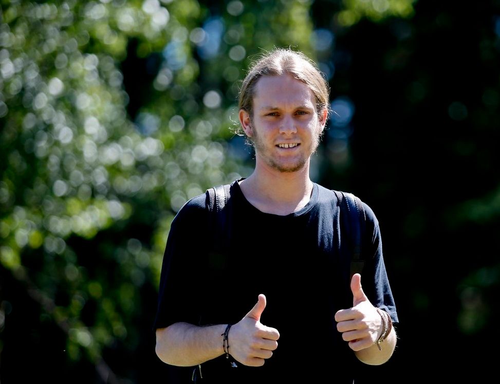 ألين خليلوفيتش