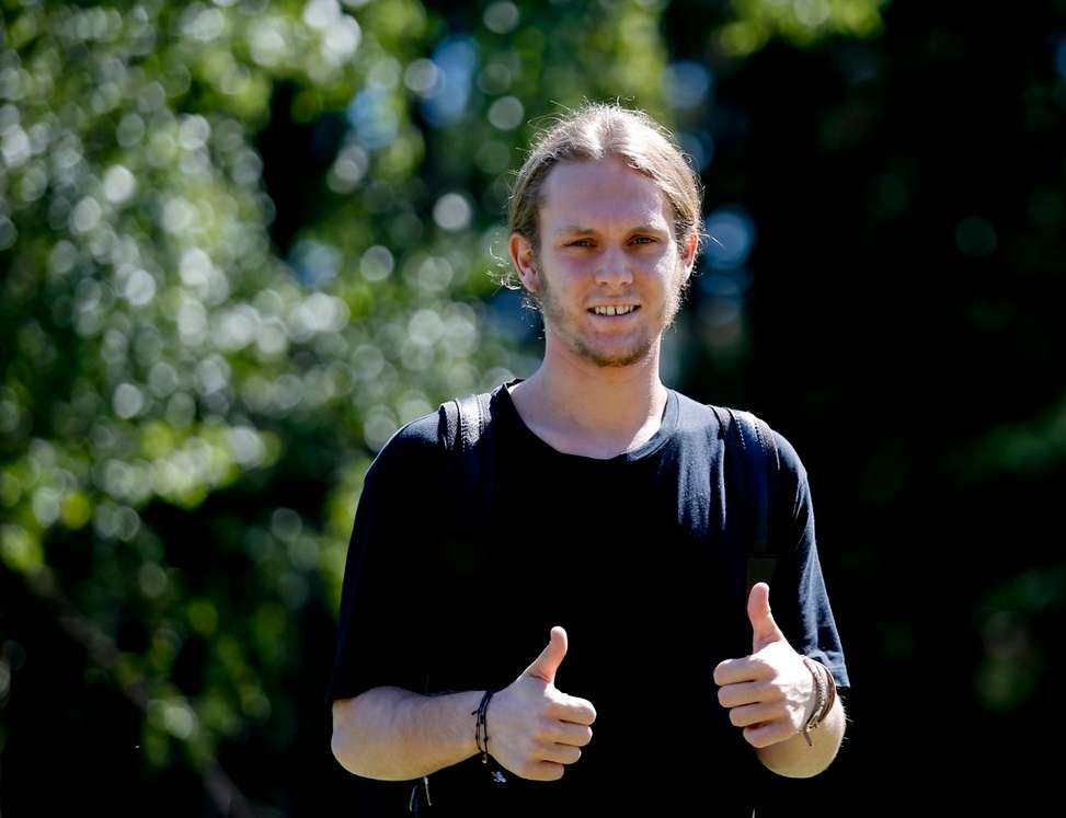 ألين خليلوفيتش