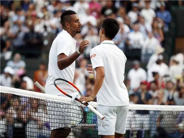 ?i=epa%2ftennis%2f2018-07%2f2018-07-07-06872663_epa