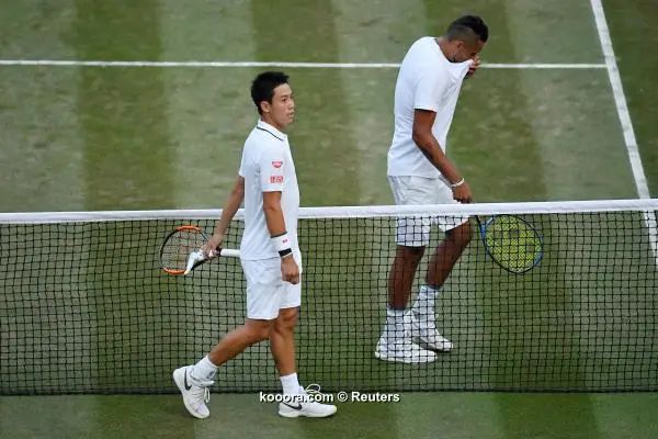 ?i=reuters%2f2018-07-07%2f2018-07-07t200925z_1311052040_rc1c4bdf7120_rtrmadp_3_tennis-wimbledon_reuters