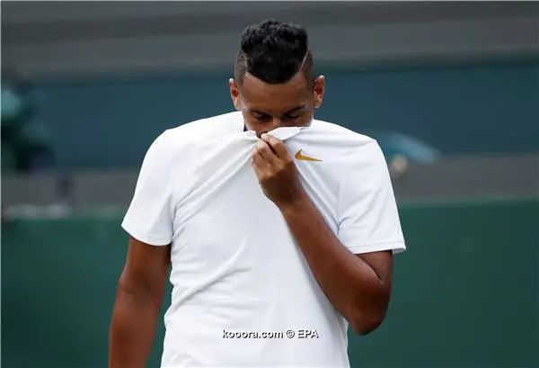 ?i=epa%2ftennis%2f2018-07%2f2018-07-07-06872488_epa