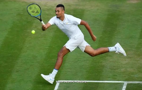 ?i=reuters%2f2018-07-07%2f2018-07-07t192759z_917761621_rc1126f120a0_rtrmadp_3_tennis-wimbledon_reuters
