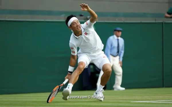 ?i=reuters%2f2018-07-07%2f2018-07-07t192022z_1365222048_rc12c282d510_rtrmadp_3_tennis-wimbledon_reuters