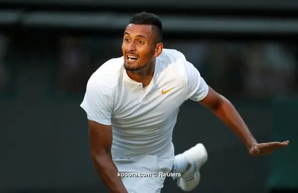 ?i=reuters%2f2018-07-07%2f2018-07-07t190933z_2084593869_rc12b349bbe0_rtrmadp_3_tennis-wimbledon_reuters
