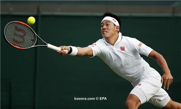 ?i=epa%2ftennis%2f2018-07%2f2018-07-07-06872381_epa