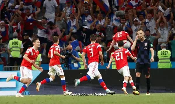 ?i=reuters%2f2018-07-07%2f2018-07-07t203810z_709758830_rc16d9b0f1d0_rtrmadp_3_soccer-worldcup-rus-cro_reuters