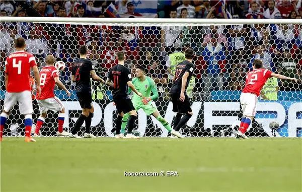 ?i=epa%2fsoccer%2f2018-07%2f2018-07-07%2f2018-07-07-06872763_epa