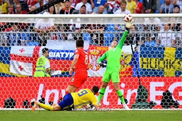 ?i=reuters%2f2018-07-07%2f2018-07-07t152907z_420626462_rc1ae5f8d600_rtrmadp_3_soccer-worldcup-swe-eng_reuters