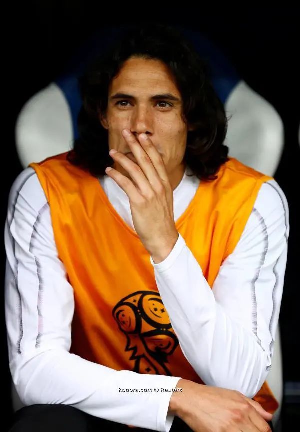 ?i=reuters%2f2018-07-06%2f2018-07-06t140114z_496878396_rc1238452760_rtrmadp_3_soccer-worldcup-ury-fra_reuters