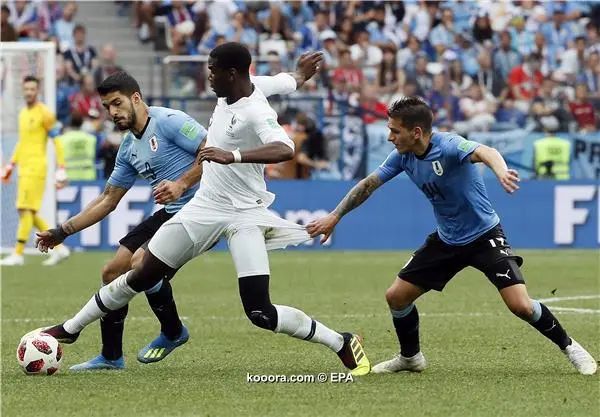 ?i=epa%2fsoccer%2f2018-07%2f2018-07-06%2f2018-07-06-06868696_epa