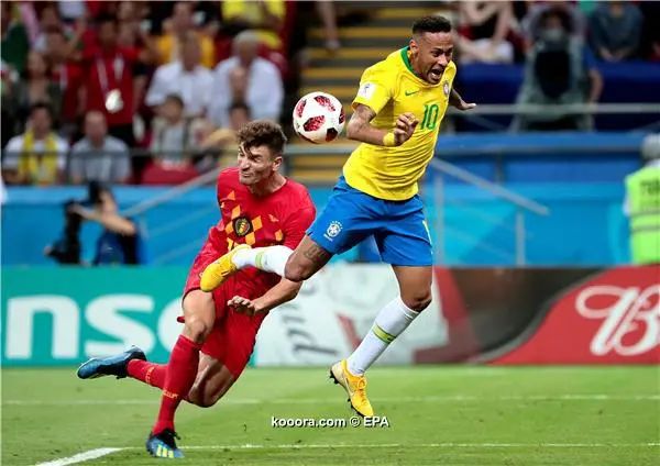 ?i=epa%2fsoccer%2f2018-07%2f2018-07-06%2f2018-07-06-06869815_epa