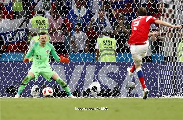 ?i=epa%2fsoccer%2f2018-07%2f2018-07-07%2f2018-07-07-06872778_epa