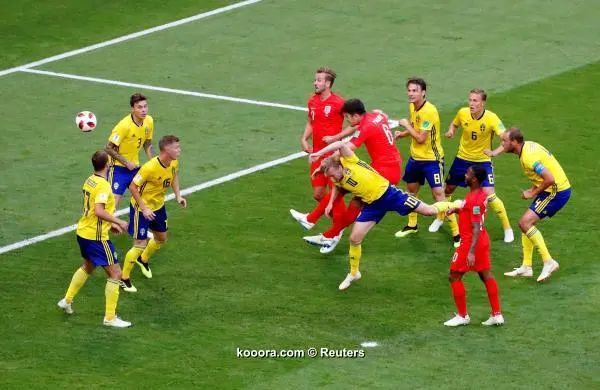 ?i=reuters%2f2018-07-07%2f2018-07-07t163501z_238437545_rc14c8b3d5a0_rtrmadp_3_soccer-worldcup-swe-eng_reuters