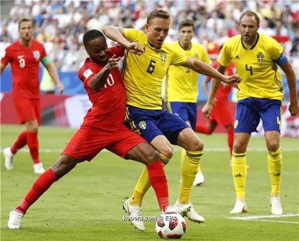 ?i=albums%2fmatches%2f1002894%2f2018-07-07-06871513_epa