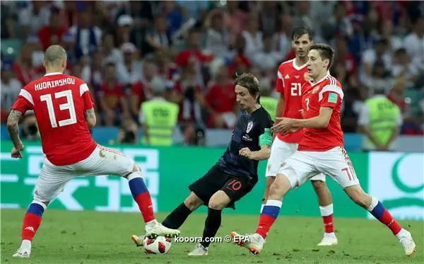 ?i=epa%2fsoccer%2f2018-07%2f2018-07-07%2f2018-07-07-06872675_epa