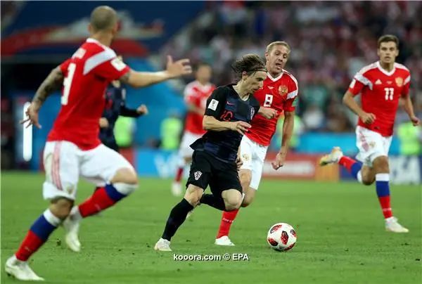 ?i=epa%2fsoccer%2f2018-07%2f2018-07-07%2f2018-07-07-06872624_epa