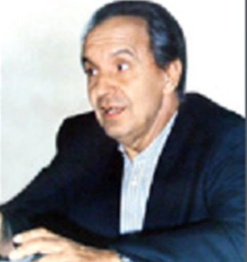 محمد بن إسماعيل