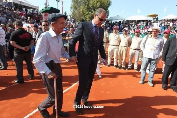 ?i=corr%2f59%2fkoo_59640