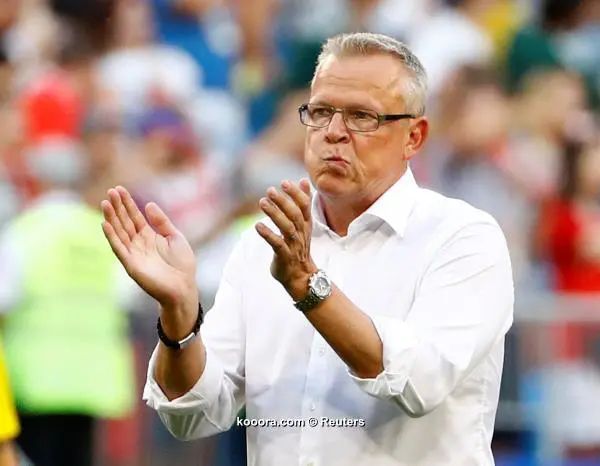 ?i=reuters%2f2018-07-07%2f2018-07-07t161026z_529280021_rc18db69e300_rtrmadp_3_soccer-worldcup-swe-eng_reuters