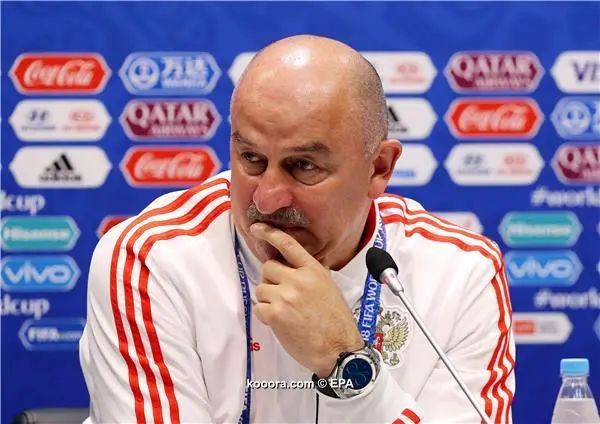 ?i=epa%2fsoccer%2f2018-07%2f2018-07-06%2f2018-07-06-06867538_epa