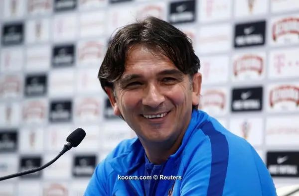 ?i=reuters%2f2018-06-22%2f2018-06-22t144524z_1625221036_rc1e721db8a0_rtrmadp_3_soccer-worldcup-cro_reuters