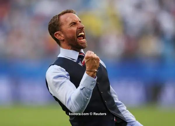 ?i=reuters%2f2018-07-07%2f2018-07-07t160042z_1326024527_rc1d9041f340_rtrmadp_3_soccer-worldcup-swe-eng_reuters