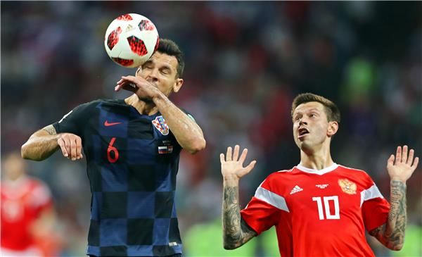 ديان لوفرين