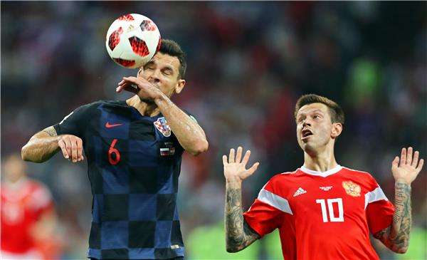 ديان لوفرين