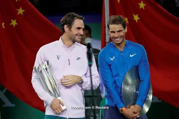 ?i=reuters%2f2017-10-15%2f2017-10-15t103430z_1948193169_rc1fbc2f7190_rtrmadp_3_tennis-shanghai_reuters