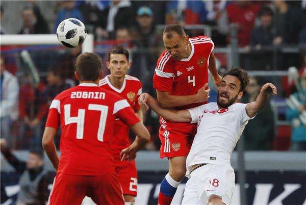  سيرجي إيجناشيفيتش