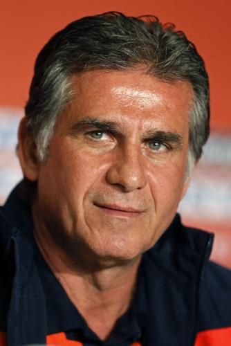 2010-06-24t161900z_01_jmr07_rtridsp_3_soccer-world_reuters