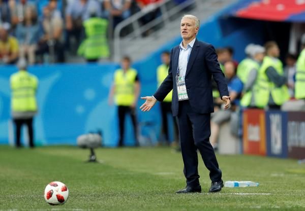  ديديه ديشامب