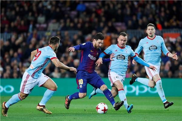 ستانيسلاف لوبتكا