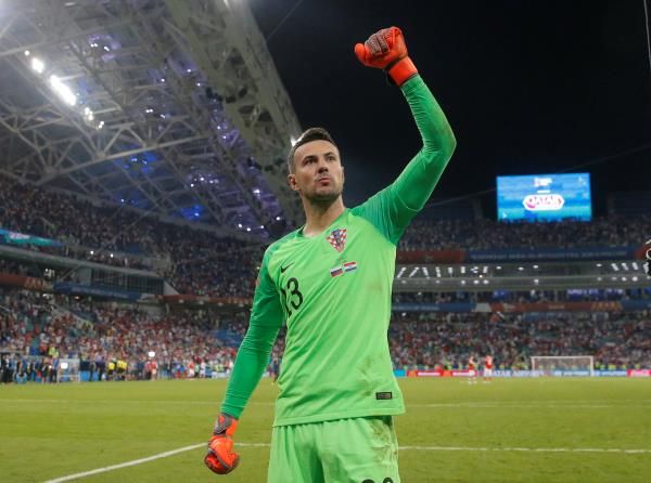 دانييل سوباسيتش