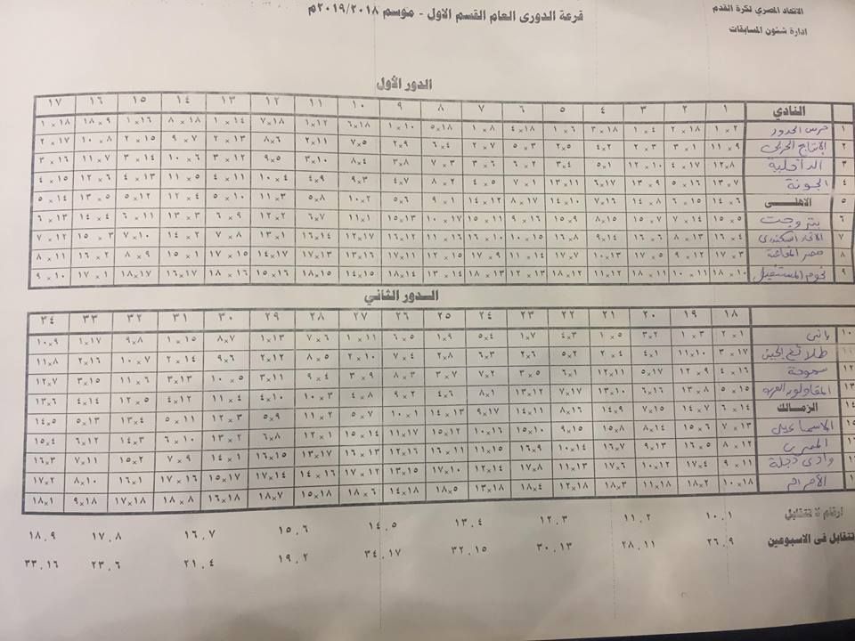 36868184_10212805772808306_5653642507456610304_n