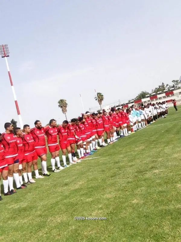 ?i=corr%2f59%2fkoo_59667