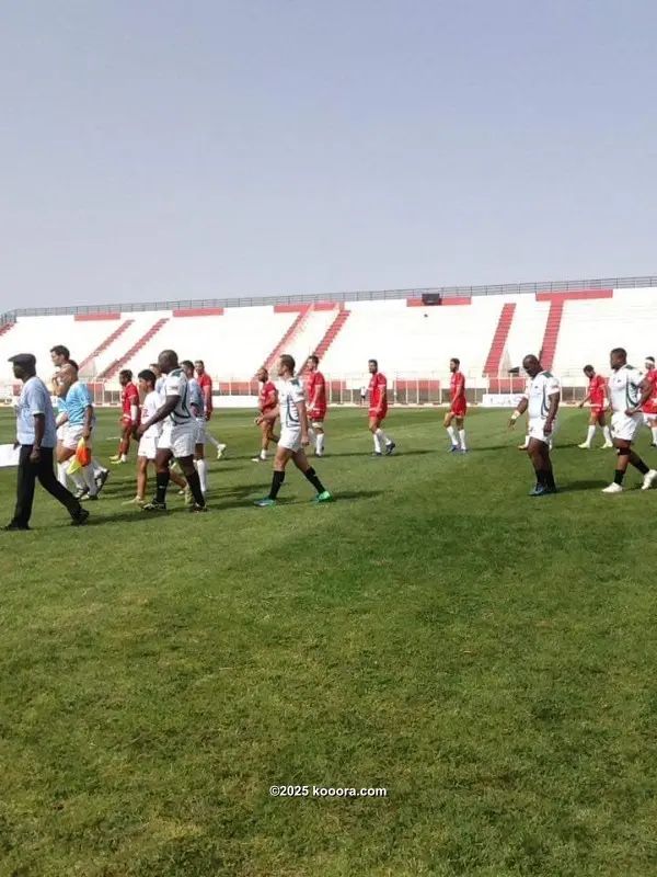 ?i=corr%2f59%2fkoo_59668