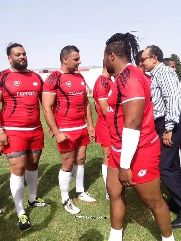 ?i=corr%2f59%2fkoo_59669