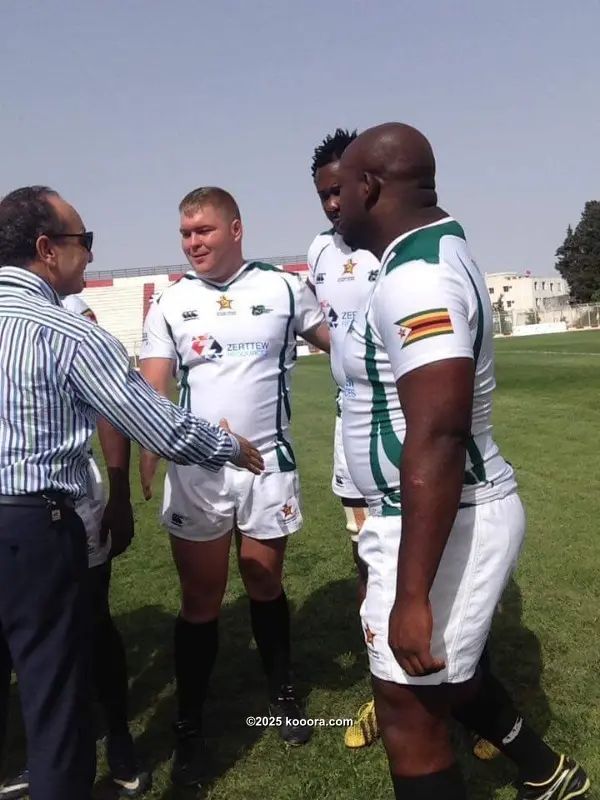 ?i=corr%2f59%2fkoo_59670