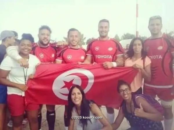 ?i=corr%2f59%2fkoo_59671