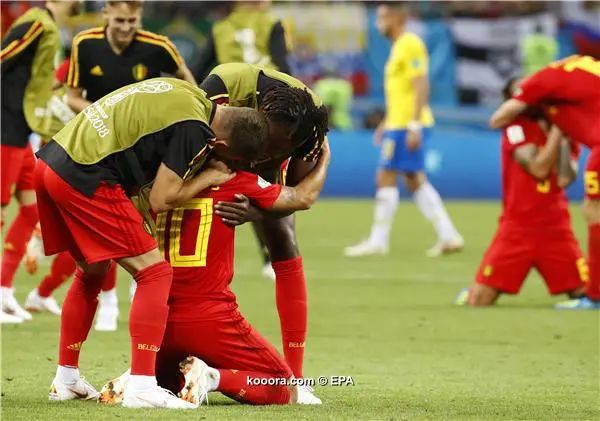 ?i=epa%2fsoccer%2f2018-07%2f2018-07-06%2f2018-07-06-06869776_epa