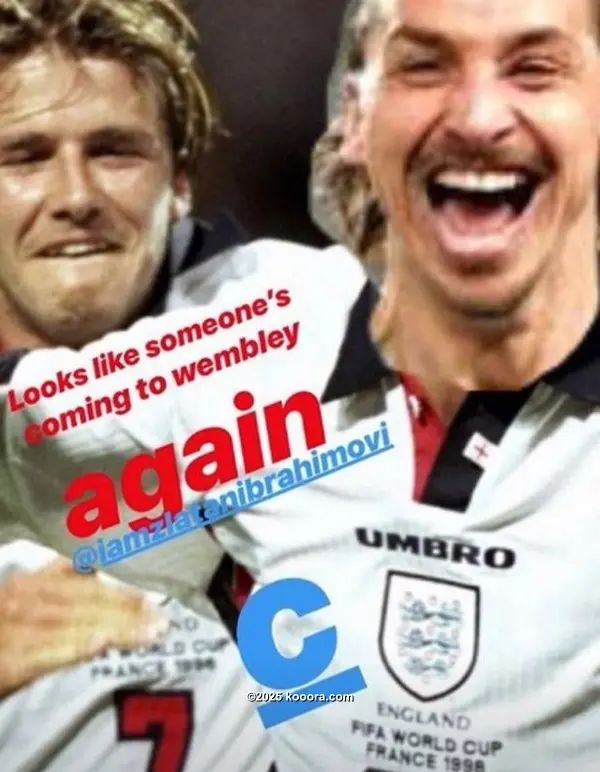 ?i=corr%2f59%2fkoo_59677